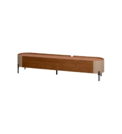 Stolik pod TV TANGO 200 cm