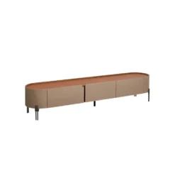 Stolik pod TV TANGO 200 cm
