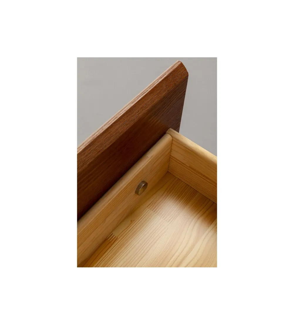 Stolik pod TV TANGO 200 cm
