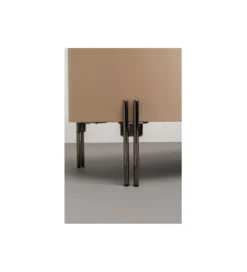 Stolik pod TV TANGO 200 cm