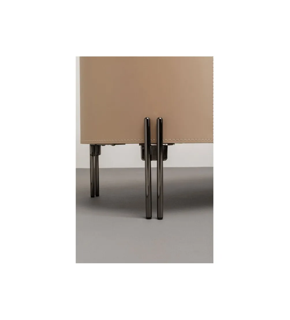 Stolik pod TV TANGO 200 cm