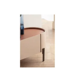 Stolik pod TV TANGO 200 cm