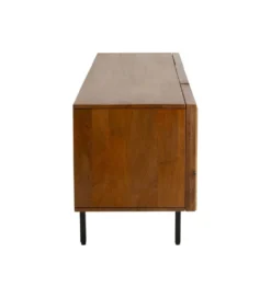 Stolik TV Gino 140 cm