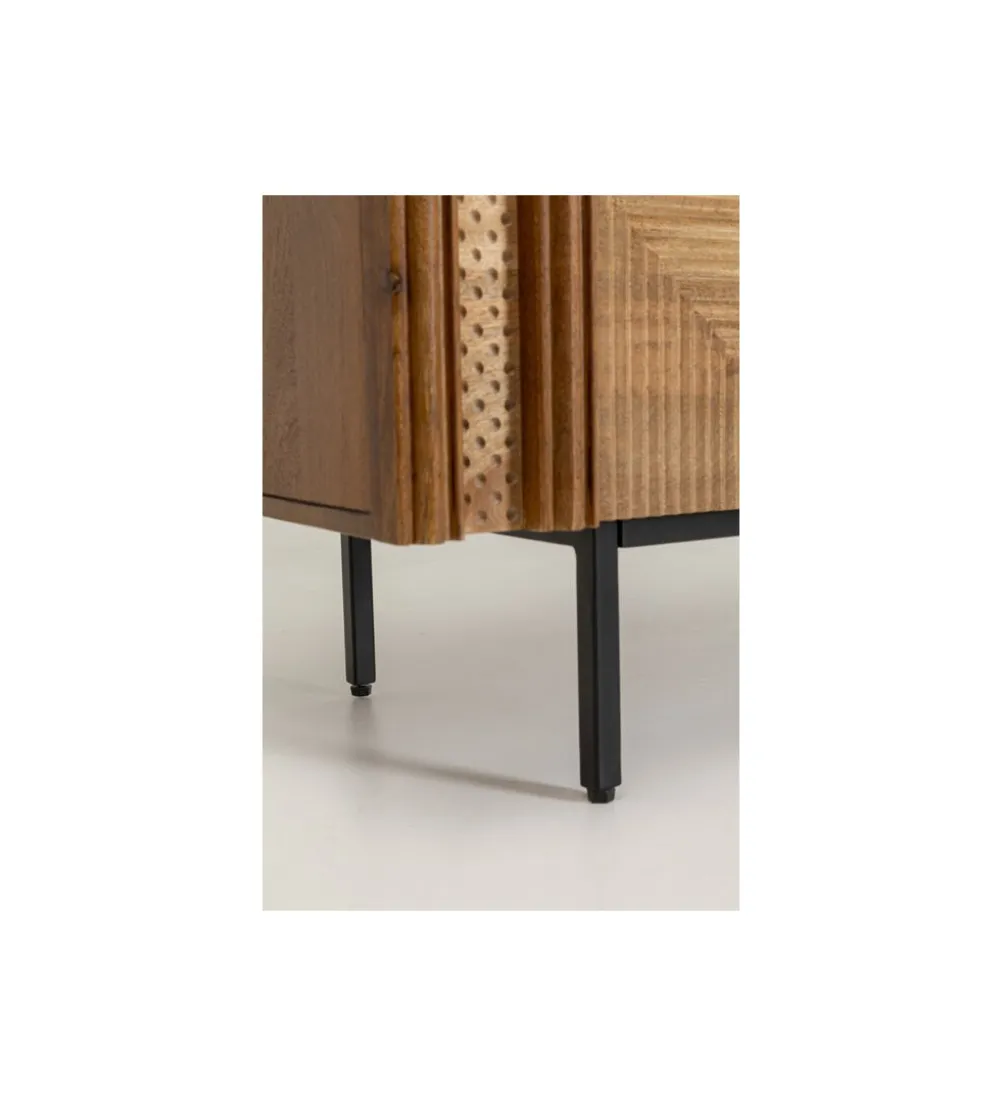 Stolik TV Gino 140 cm