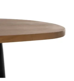 Stół PINUM 180 cm drewno mango