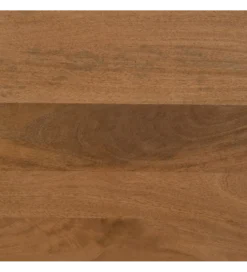Stół PINUM 180 cm drewno mango