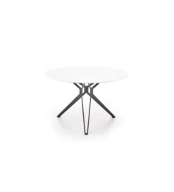 Stół PIXEL 120 cm biały