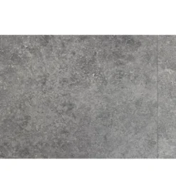 Stół rozkładany APARTMENT od 120 do 160 cm szary
