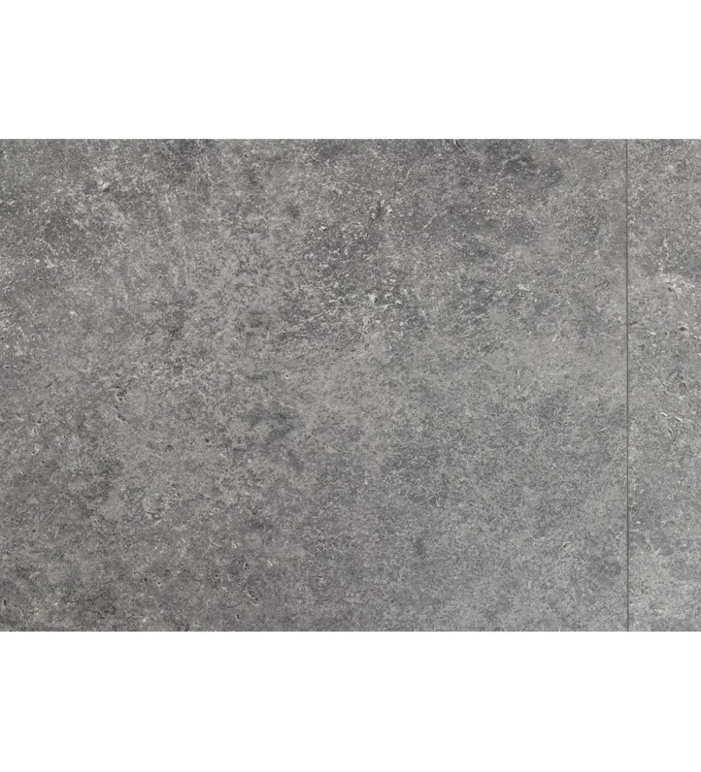Stół rozkładany APARTMENT od 120 do 160 cm szary