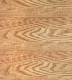 Stół rozkładany DICKSON 150 cm - 210 cm w optyce dąb naturalny
