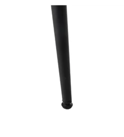 Stół rozkładany MARANO 90 cm naturalny