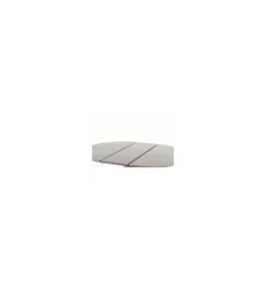 Stół rozkładany MUSCAT 120 cm - 160 cm w optyce szarego marmuru