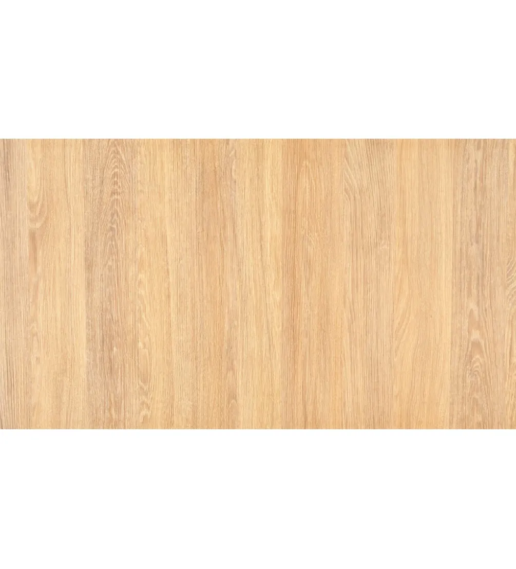 Stół rozkładany PERONI 100 cm - 250 cm w kolorze dąb złoty