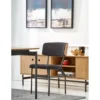 Stół rozkładany SMART 170 cm -250 cm w optyce dębu naturalnego