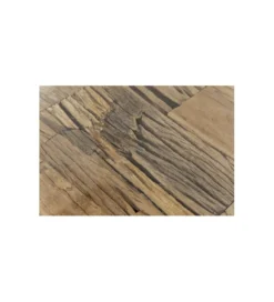 Stół RUSTICO 200 x 90 cm naturalny