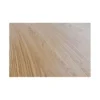 Stół SANZA 140 cm w optyce dębu