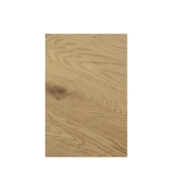 Stół Schickeria 80 cm w optyce dąb