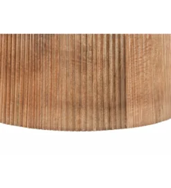 Stół SELVETOR 200 cm drewno mango
