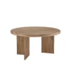 Stół TERAM 150 cm drewno mango
