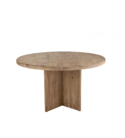 Stół TERAM 150 cm drewno mango