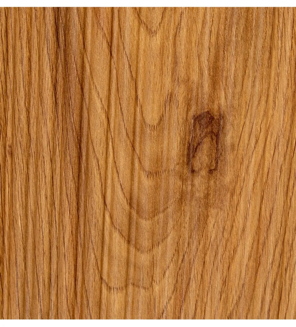 Stół WEWUR 120 cm drewno