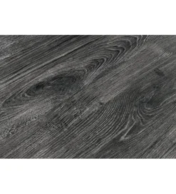Stół WILD 160 cm bielony wygląd dębu szary