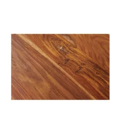 Stół ZAMBEZI Amazonas X 180 cm drewno Sheesham