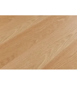 Stół ZEZUS 240 cm kolor naturalnego dębu