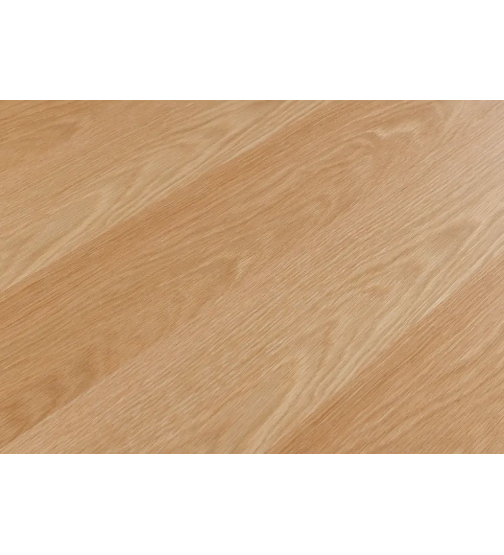 Stół ZEZUS 240 cm kolor naturalnego dębu