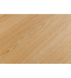 Stół ZEZUS 200 cm kolor naturalnego dębu