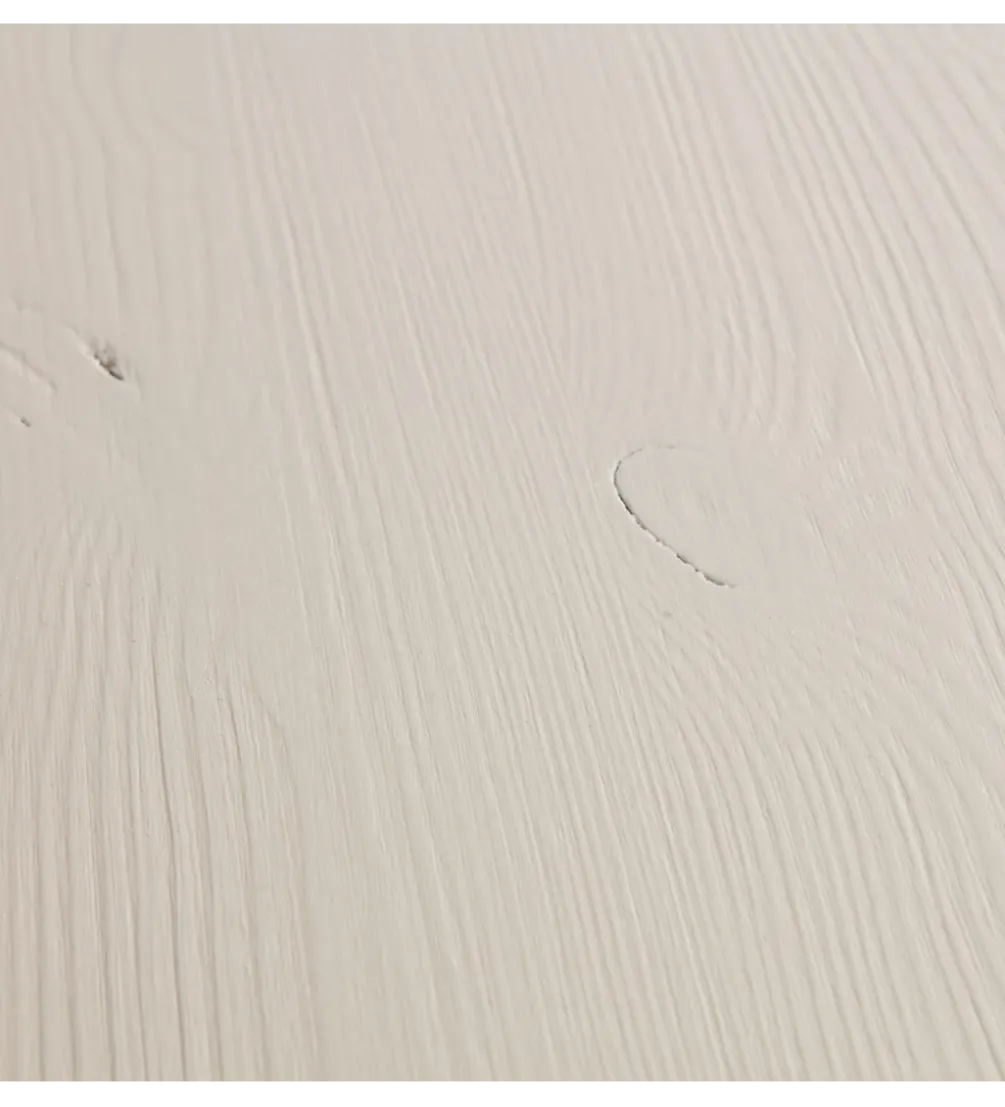 Szafa ADAM 200 cm drewno sosny dust