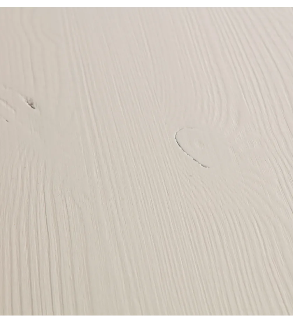 Szafa BASU 210 cm drewno sosny dust