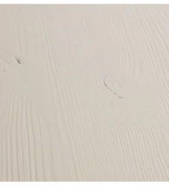 Szafa Japandi z wzorem RAIN 200 cm drewno sosny dust