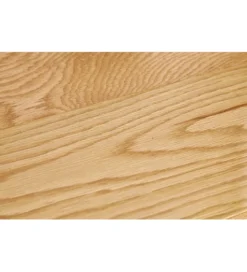 Szafka nocna Elements 40 cm w kolorze dębowym