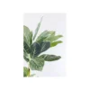 Sztuczna roślina CALATHEA 140 cm