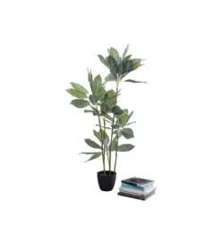 Sztuczna roślina CALATHEA 140 cm