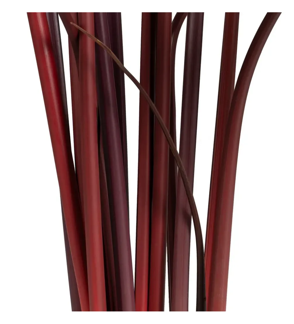 Sztuczna roślina COLOCASIA 180 cm