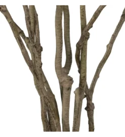 Sztuczna roślina CROTON 150 cm