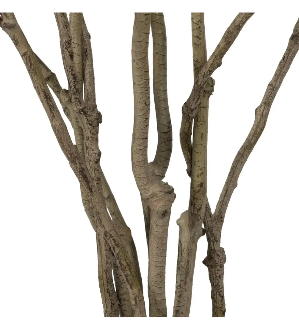 Sztuczna roślina CROTON 150 cm