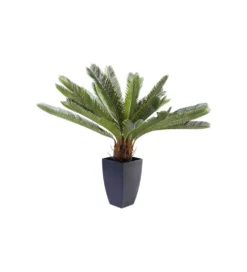 Sztuczna roślina CUCAS TREE 78 cm