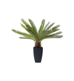 Sztuczna roślina CUCAS TREE 78 cm