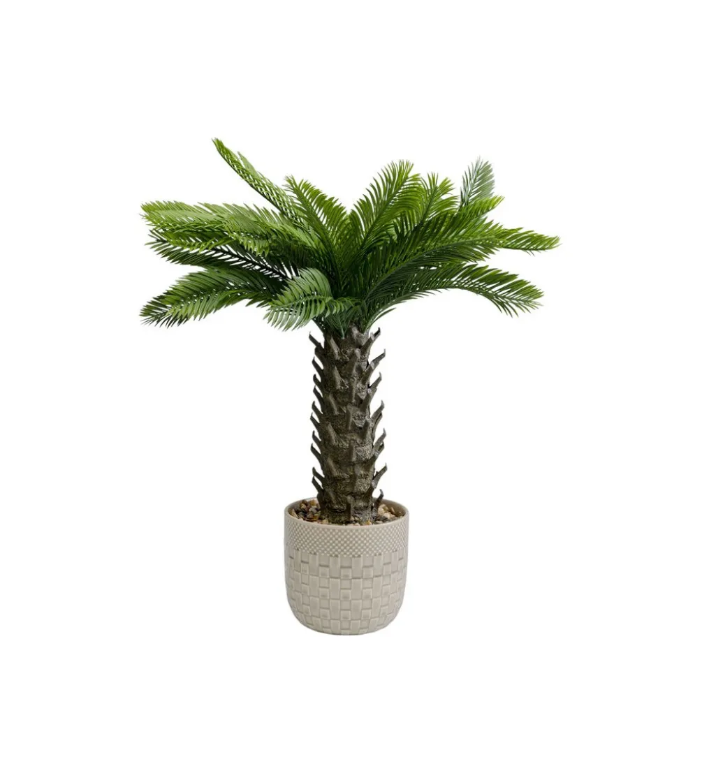 Sztuczna roślina CYCAS 70 cm