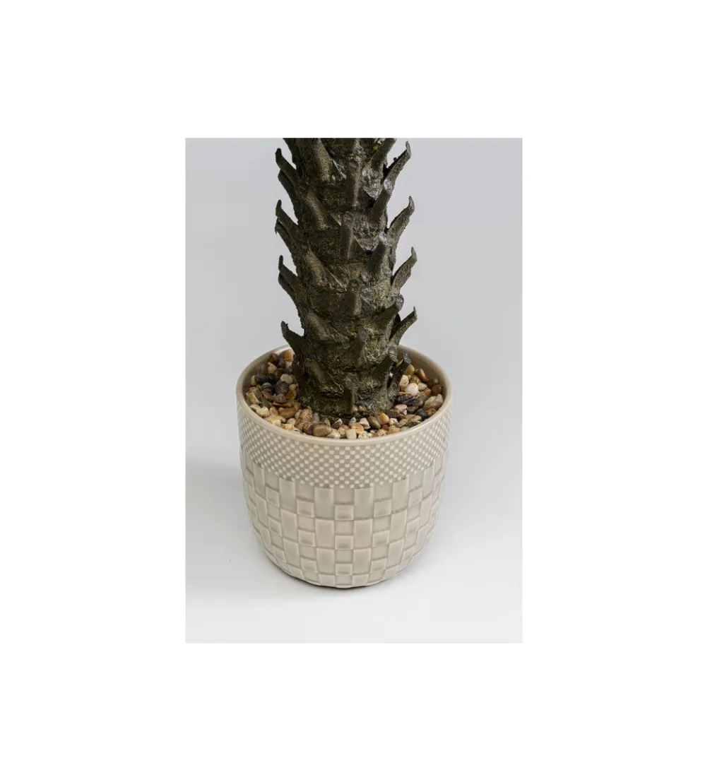 Sztuczna roślina CYCAS 70 cm