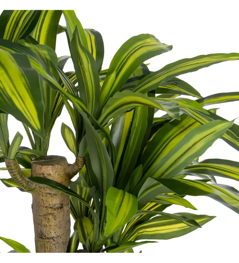 Sztuczna roślina DRACAENA 140 cm