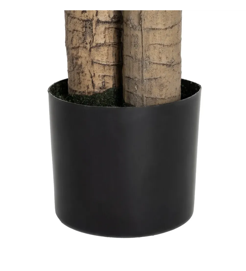 Sztuczna roślina DRACAENA 110 cm