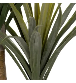 Sztuczna roślina DRACAENA 110 cm