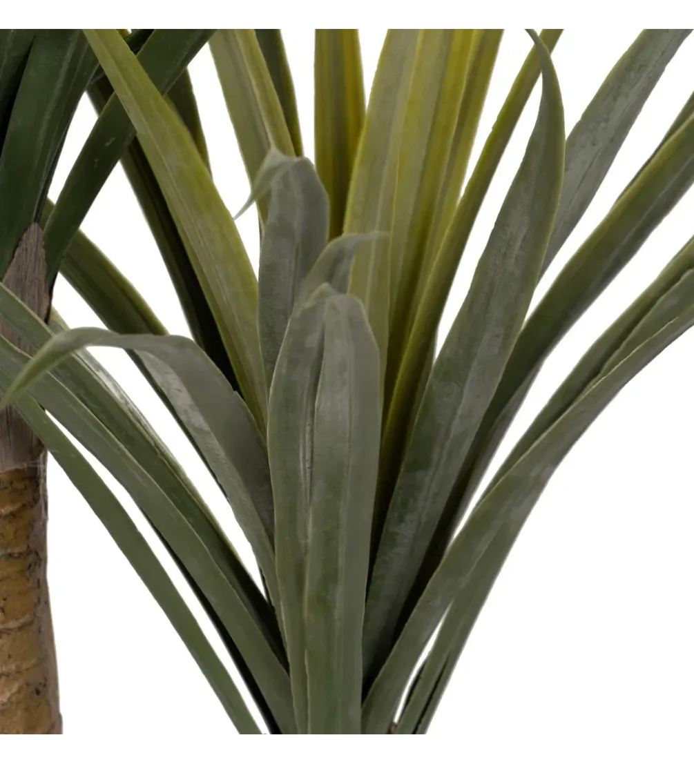 Sztuczna roślina DRACAENA 110 cm