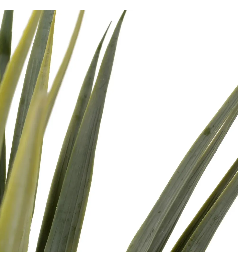 Sztuczna roślina DRACAENA 110 cm
