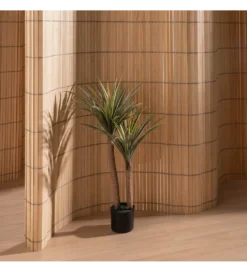 Sztuczna roślina DRACAENA 110 cm