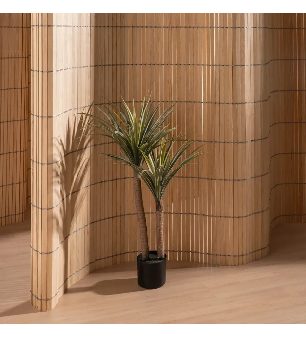 Sztuczna roślina DRACAENA 110 cm